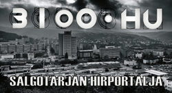 3100.hu