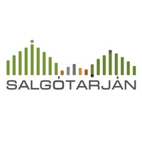 Salgótarján Város Önkormányzata