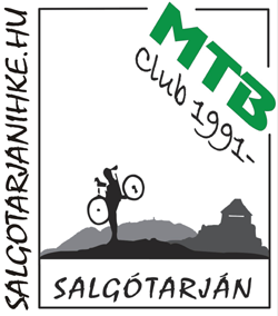 salgotarjanhike.hu